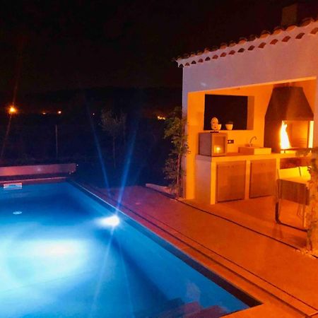 La Maison D Ame - For The Perfect Stay At The Mont Ventoux Malaucène المظهر الخارجي الصورة