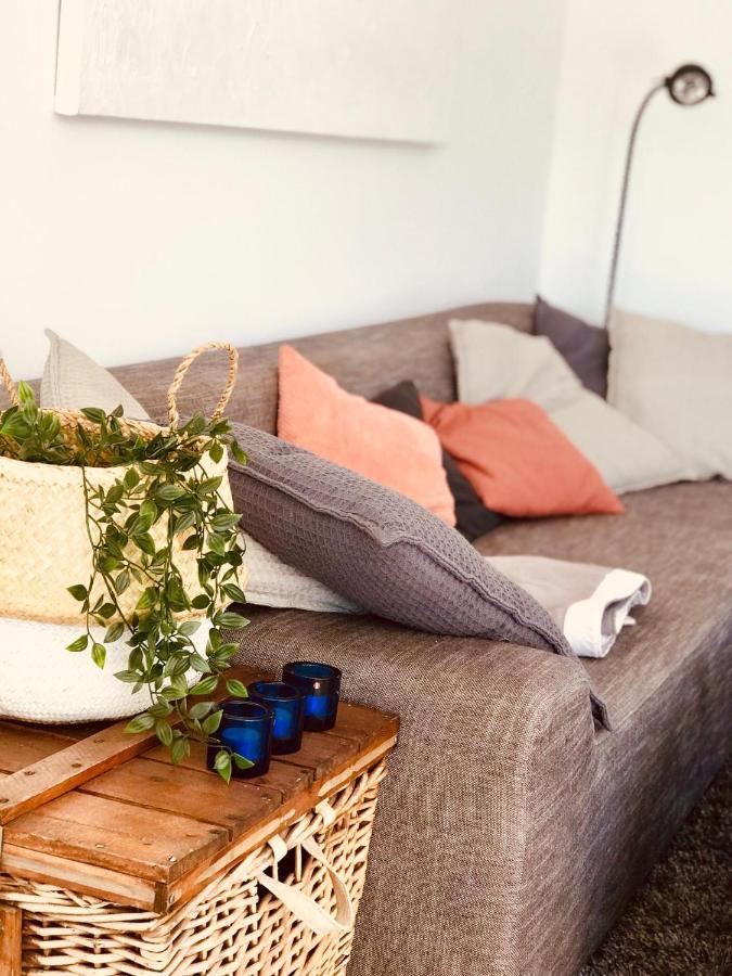 La Maison D Ame - For The Perfect Stay At The Mont Ventoux Malaucène المظهر الخارجي الصورة