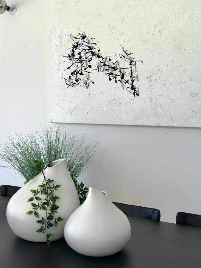La Maison D Ame - For The Perfect Stay At The Mont Ventoux Malaucène المظهر الخارجي الصورة