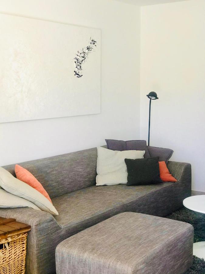 La Maison D Ame - For The Perfect Stay At The Mont Ventoux Malaucène المظهر الخارجي الصورة
