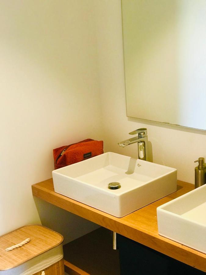 La Maison D Ame - For The Perfect Stay At The Mont Ventoux Malaucène المظهر الخارجي الصورة