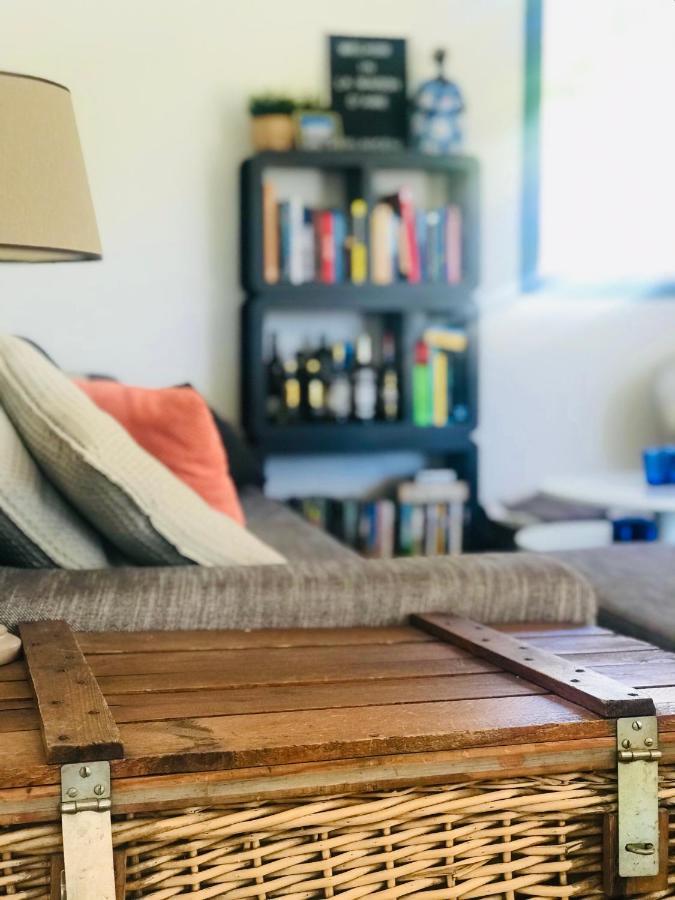 La Maison D Ame - For The Perfect Stay At The Mont Ventoux Malaucène المظهر الخارجي الصورة