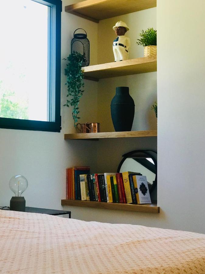 La Maison D Ame - For The Perfect Stay At The Mont Ventoux Malaucène المظهر الخارجي الصورة
