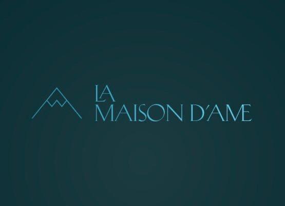 La Maison D Ame - For The Perfect Stay At The Mont Ventoux Malaucène المظهر الخارجي الصورة