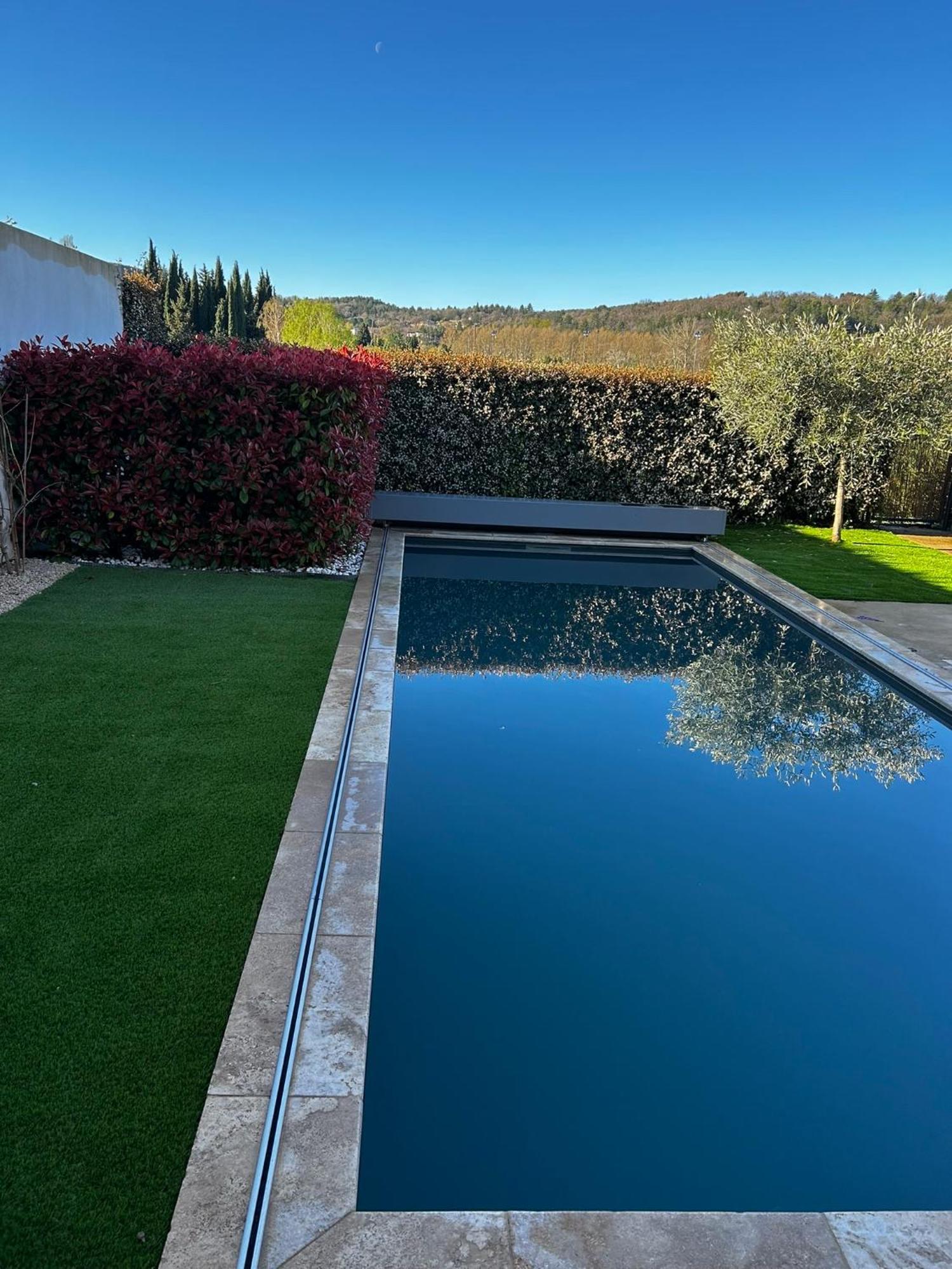 La Maison D Ame - For The Perfect Stay At The Mont Ventoux Malaucène المظهر الخارجي الصورة