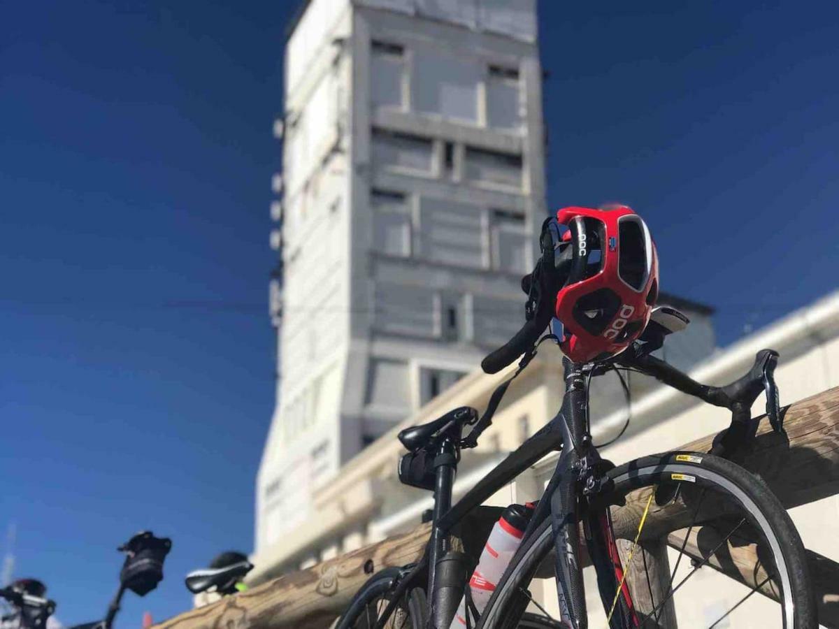 La Maison D Ame - For The Perfect Stay At The Mont Ventoux Malaucène المظهر الخارجي الصورة